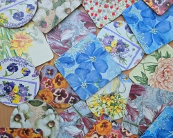 Kurybine-dekupazo-edukacija-ketvirtokams-4