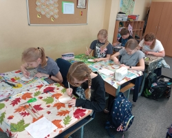 Kurybine-dekupazo-edukacija-ketvirtokams-5