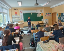 Kurybine-dekupazo-edukacija-ketvirtokams-6