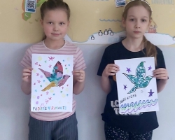 20260119-Atene-ir-Rimante-3A-Dienos-centras