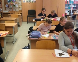 20260119-Dienos-centras-Raimonda