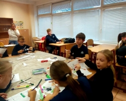 Berniukai-ir-mergaites-3A