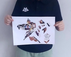 Gabriele-3A-01-19-Dienos-centre