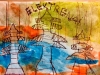 IMG_1281 (1)