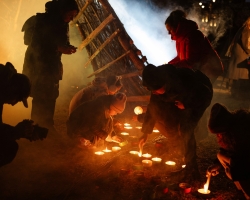 2026-LYGIADIENIS-Dveji-treji-varteliai-1