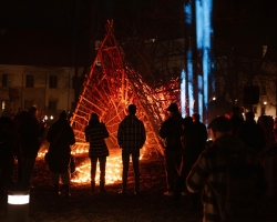 2026-LYGIADIENIS-Dveji-treji-varteliai-10