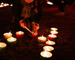 2026-LYGIADIENIS-Dveji-treji-varteliai-2