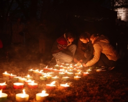 2026-LYGIADIENIS-Dveji-treji-varteliai-3