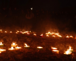 2026-LYGIADIENIS-Dveji-treji-varteliai-4