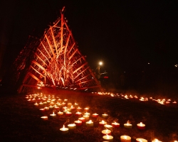 2026-LYGIADIENIS-Dveji-treji-varteliai-7