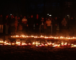 2026-LYGIADIENIS-Dveji-treji-varteliai-8