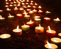 2026-LYGIADIENIS-Dveji-treji-varteliai-9