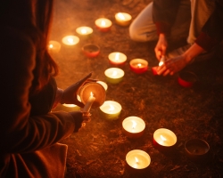 2026-LYGIADIENIS-Dveji-treji-varteliai