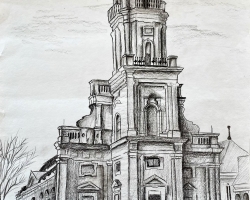 473617de-1c75-459f-9d14-bda82b4cc753