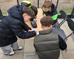 Matavimai-gamtoje-„Bala-zino-geriau-1