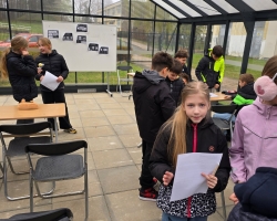 Matavimai-gamtoje-„Bala-zino-geriau-2