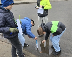 Matavimai-gamtoje-„Bala-zino-geriau-3