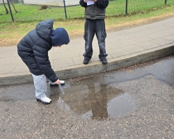 Matavimai-gamtoje-„Bala-zino-geriau-4