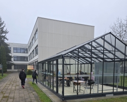 Matavimai-gamtoje-„Bala-zino-geriau-5