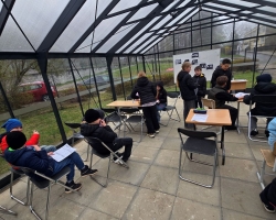 Matavimai-gamtoje-„Bala-zino-geriau-6