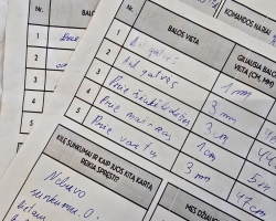 Matavimai-gamtoje-„Bala-zino-geriau-7