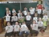 3E matematikos ekspertas