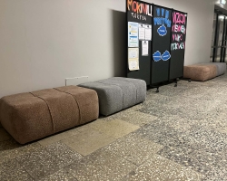 b92efbca-bbf4-41fd-a4b4-7baa61318e46