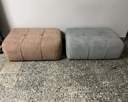 f0d41b5c-8db4-427f-ab80-877b84a1e4d9