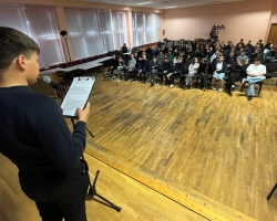 Mokiniu-konferencija-„Issukiai-uzaugina-sparnus-1