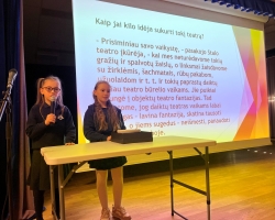 Mokiniu-konferencija-„Issukiai-uzaugina-sparnus-10