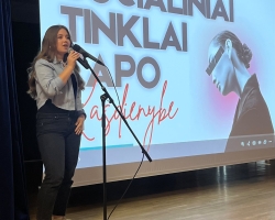 Mokiniu-konferencija-„Issukiai-uzaugina-sparnus-11