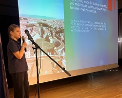 Mokiniu-konferencija-„Issukiai-uzaugina-sparnus-14
