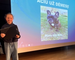 Mokiniu-konferencija-„Issukiai-uzaugina-sparnus-17