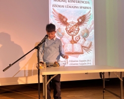 Mokiniu-konferencija-„Issukiai-uzaugina-sparnus-18