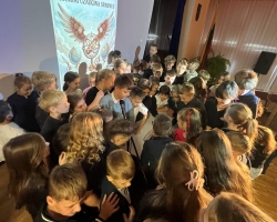 Mokiniu-konferencija-„Issukiai-uzaugina-sparnus-19