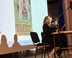 Mokiniu-konferencija-„Issukiai-uzaugina-sparnus-20