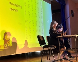 Mokiniu-konferencija-„Issukiai-uzaugina-sparnus-21