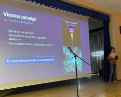 Mokiniu-konferencija-„Issukiai-uzaugina-sparnus-24