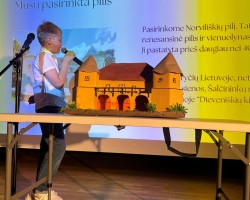Mokiniu-konferencija-„Issukiai-uzaugina-sparnus-25