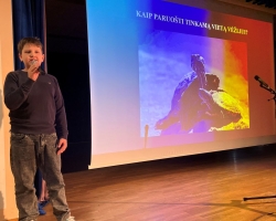 Mokiniu-konferencija-„Issukiai-uzaugina-sparnus-26