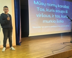 Mokiniu-konferencija-„Issukiai-uzaugina-sparnus-27