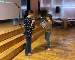 Mokiniu-konferencija-„Issukiai-uzaugina-sparnus-28