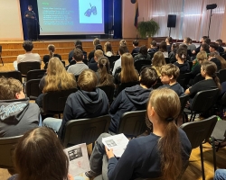 Mokiniu-konferencija-„Issukiai-uzaugina-sparnus-3