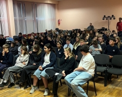 Mokiniu-konferencija-„Issukiai-uzaugina-sparnus-5