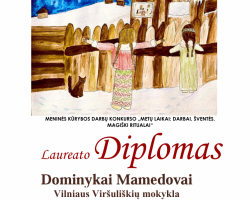 Diplomas-mokinei-Dominikai-Mamedovai