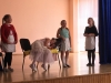 Karalaitė ant žirnio (2)-min