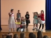 Karalaitė ant žirnio (3)-min