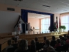 Vilkas ir ožiukai (2)-min