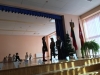 Vilkas ir ožiukai (3)-min