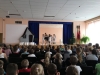 Vilkas ir ožiukai (4)-min